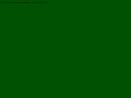 HTML3ESO/Act4/actividad2 screenshot