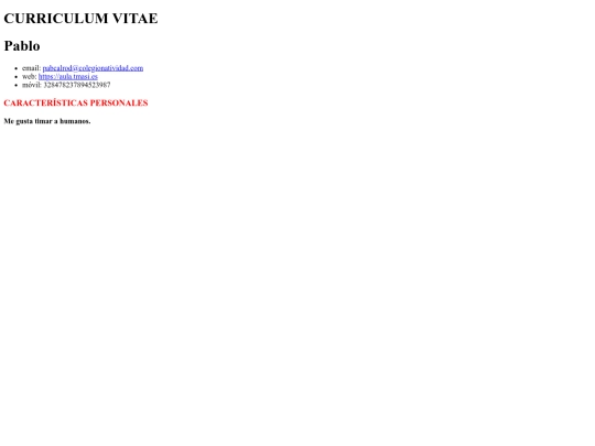 HTML3ESO/Act4/actividad3 screenshot