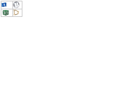 HTML3ESO/Act4/imagenes screenshot