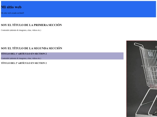 Prácticas_Guiadas/Act7 screenshot