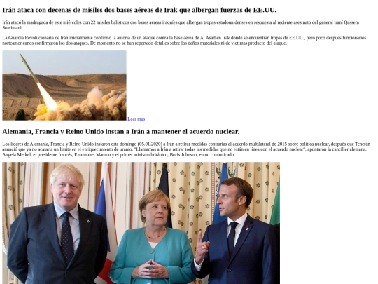 Prácticas_Guiadas/Noticias screenshot