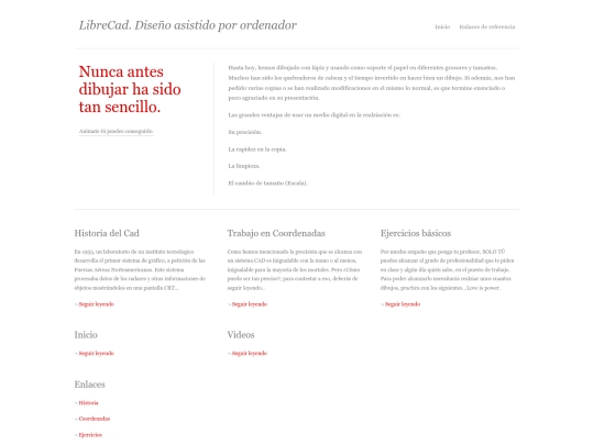 Prácticas_Guiadas/pg5 screenshot