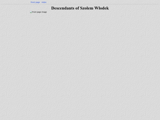 help screenshot