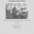 Descendants of Szolem Wlodek avatar