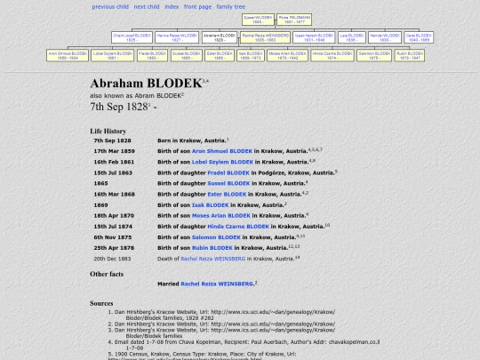 indiI1223 screenshot