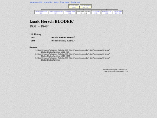 indiI1224 screenshot