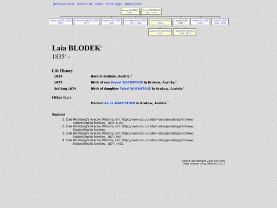 indiI1225 screenshot