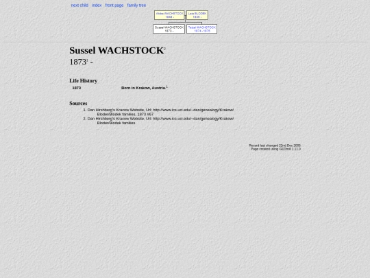 indiI1227 screenshot