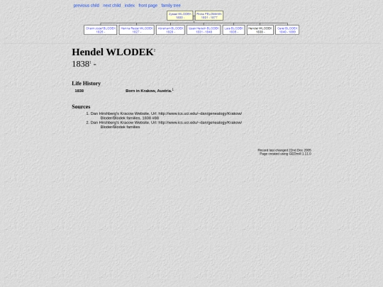 indiI1229 screenshot