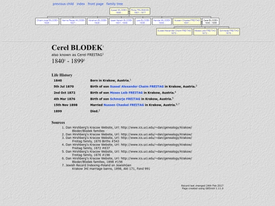 indiI1230 screenshot