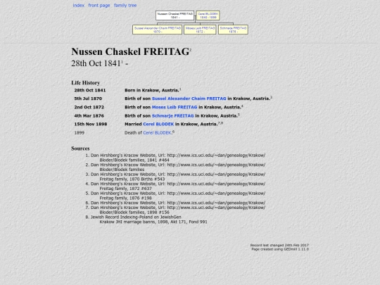 indiI1231 screenshot