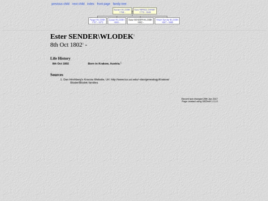 indiI1232 screenshot