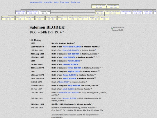 indiI1235 screenshot