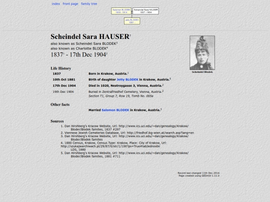 indiI1236 screenshot