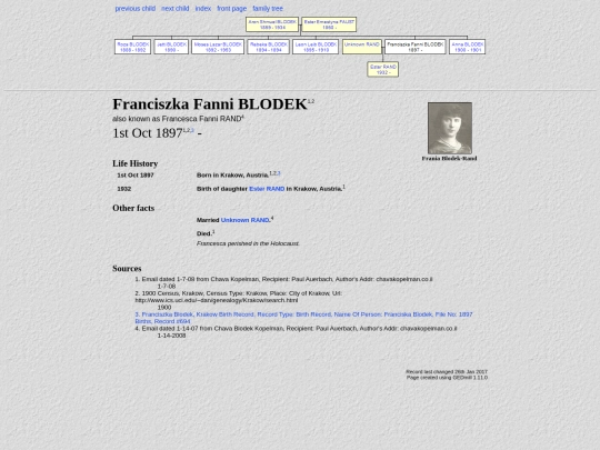 indiI1733 screenshot