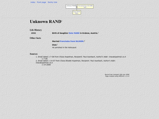 indiI1734 screenshot