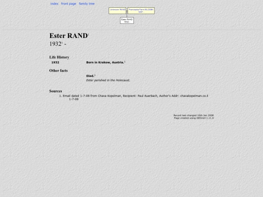 indiI1735 screenshot