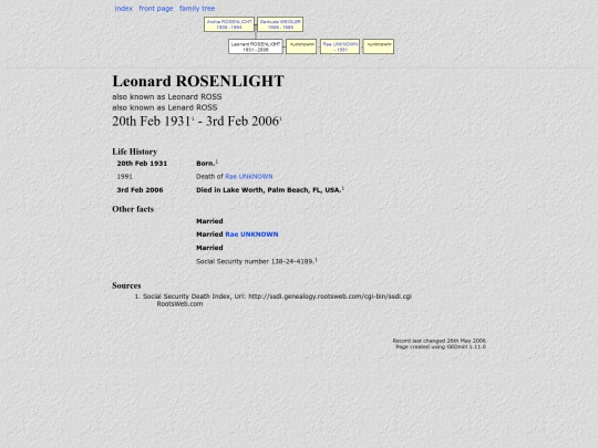 indiI177 screenshot