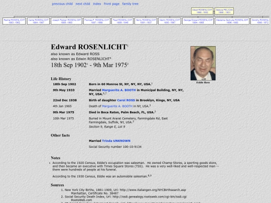 indiI188 screenshot