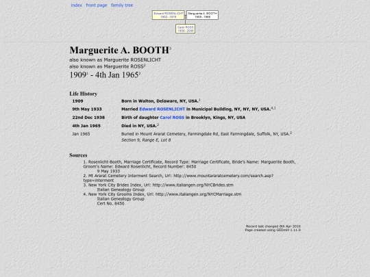 indiI189 screenshot