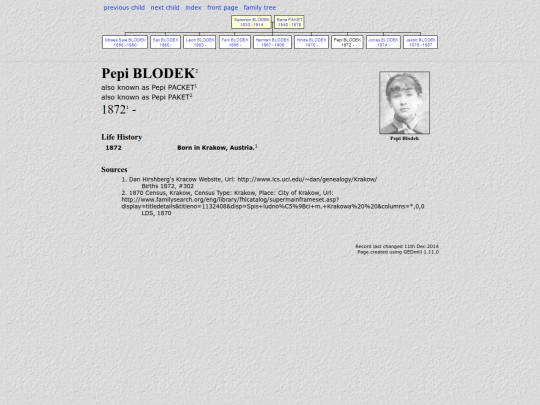 indiI2297 screenshot