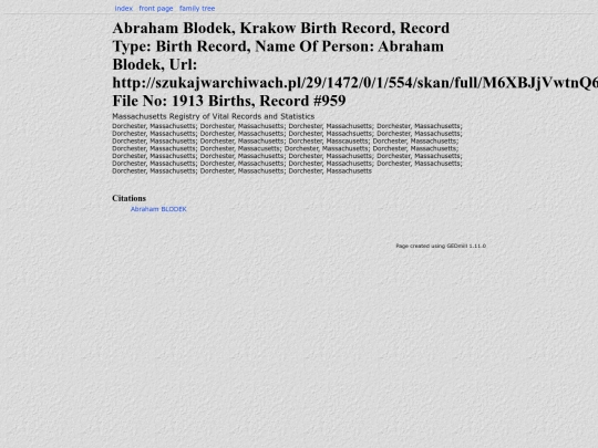sourS613 screenshot