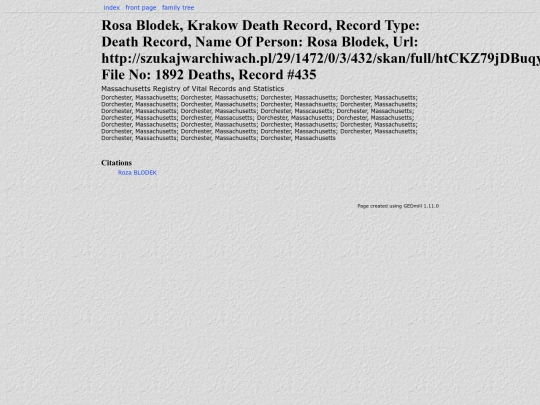 sourS618 screenshot