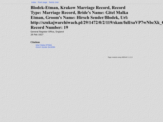 sourS623 screenshot