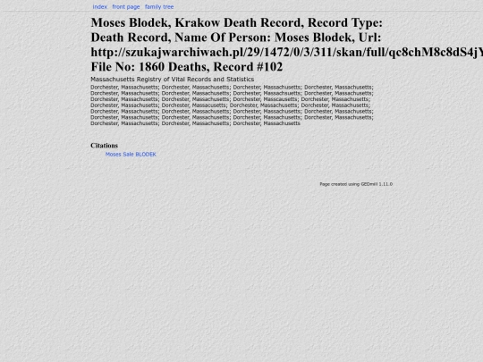 sourS625 screenshot
