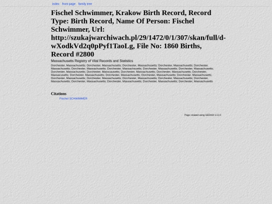 sourS626 screenshot