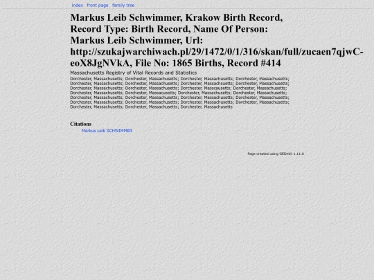 sourS627 screenshot