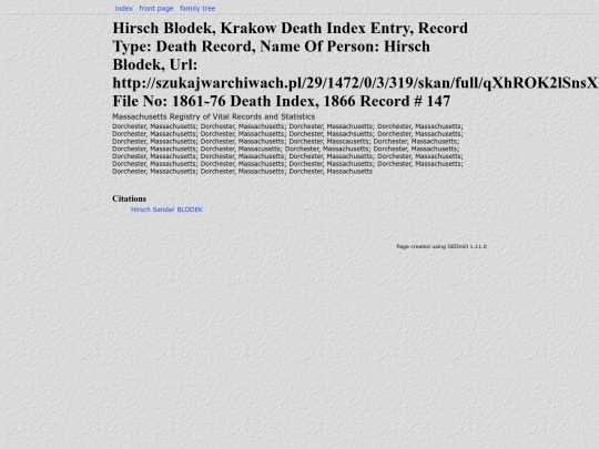 sourS628 screenshot
