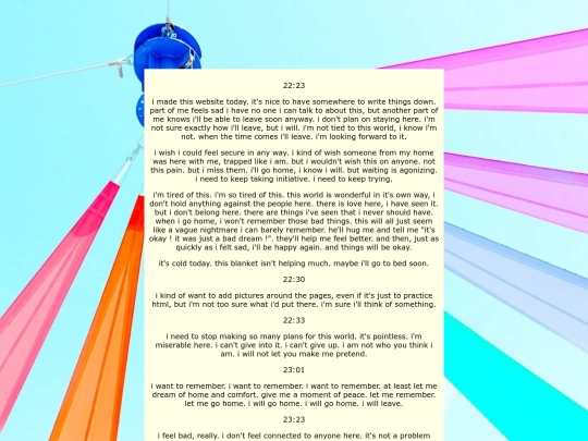 1 screenshot