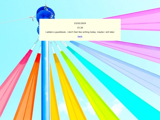 13 screenshot