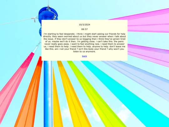 14 screenshot
