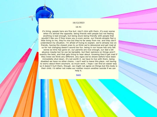 3 screenshot