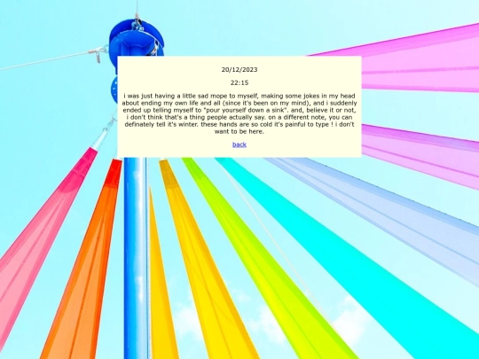 4 screenshot