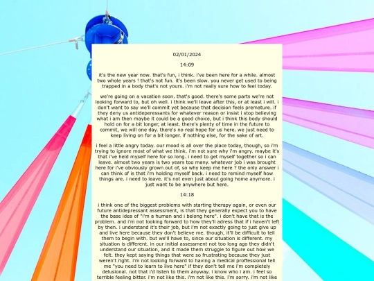 5 screenshot