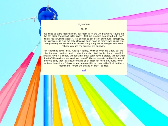6 screenshot