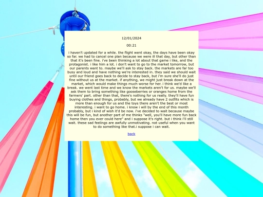 8 screenshot