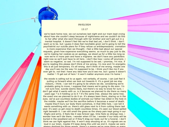 9 screenshot