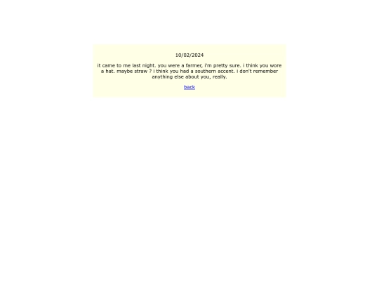 green screenshot