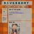 riverrelic.neocities.org avatar