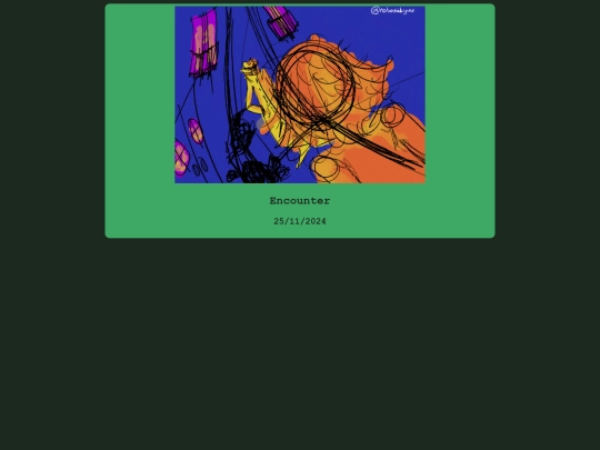 2024-sketches screenshot