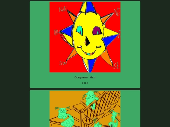 2026-finished-art screenshot