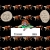 dumpster fire sighting archive avatar