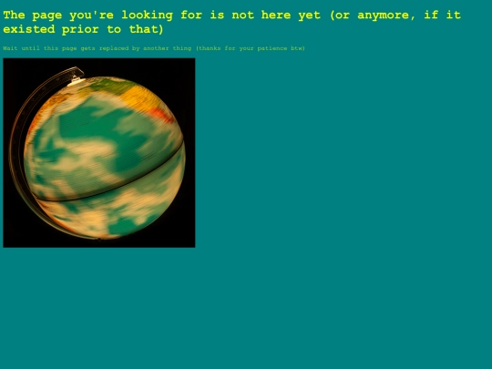 misc-pieces-2024 screenshot