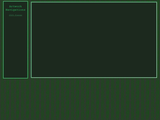 misc-pieces screenshot