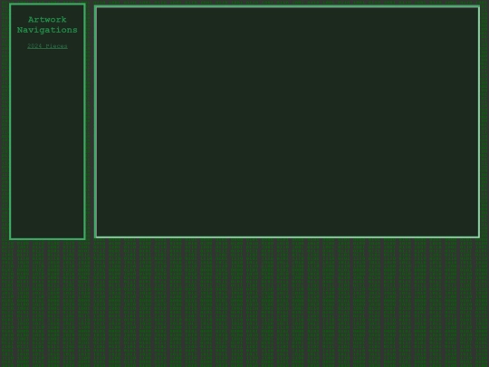 sketches screenshot