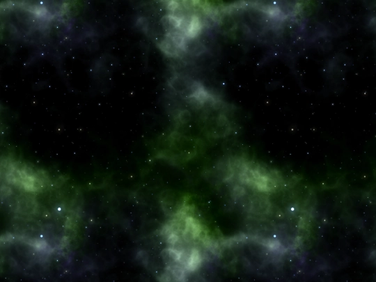 smth screenshot